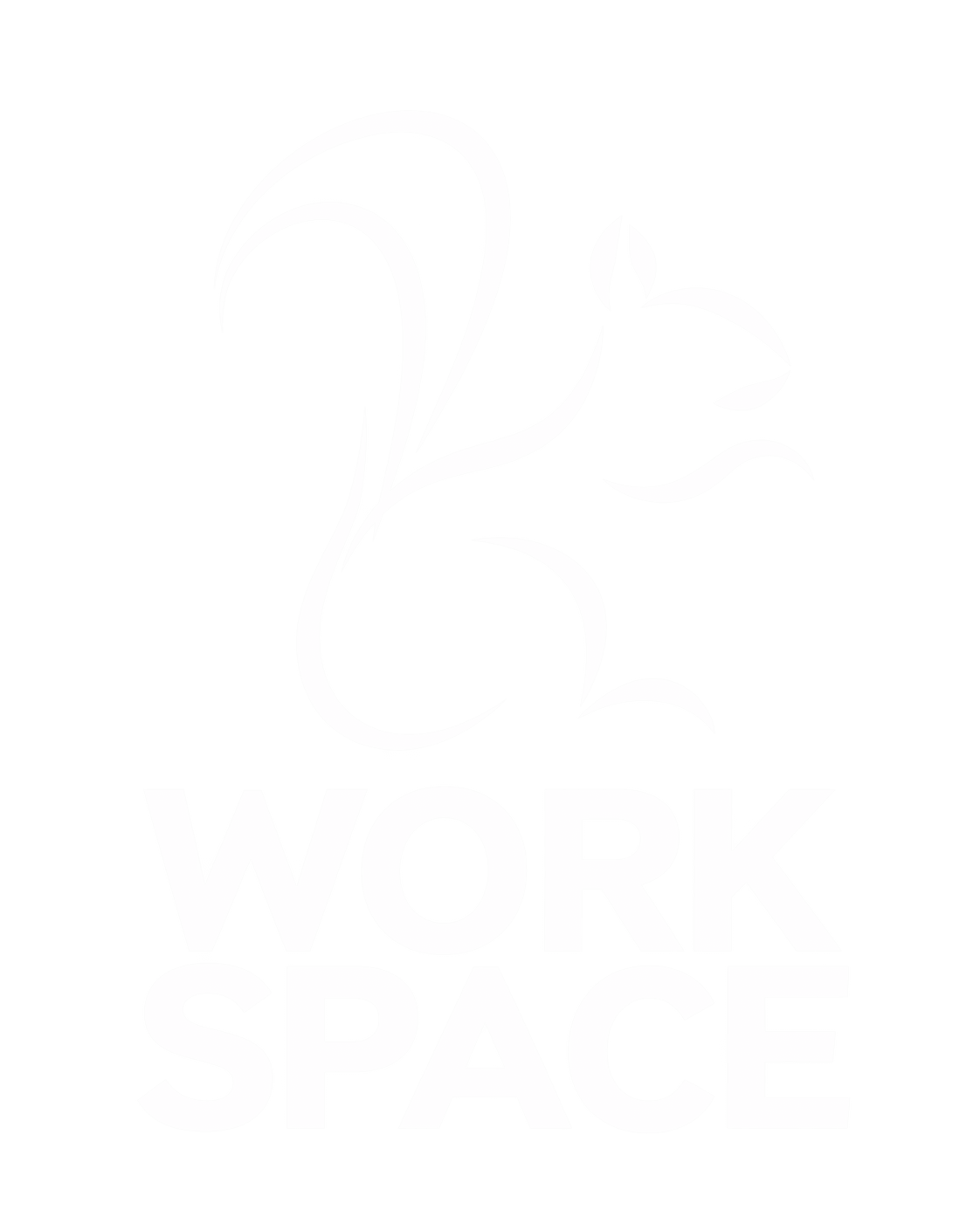 WorkSpace — Colorificio CIRPA
