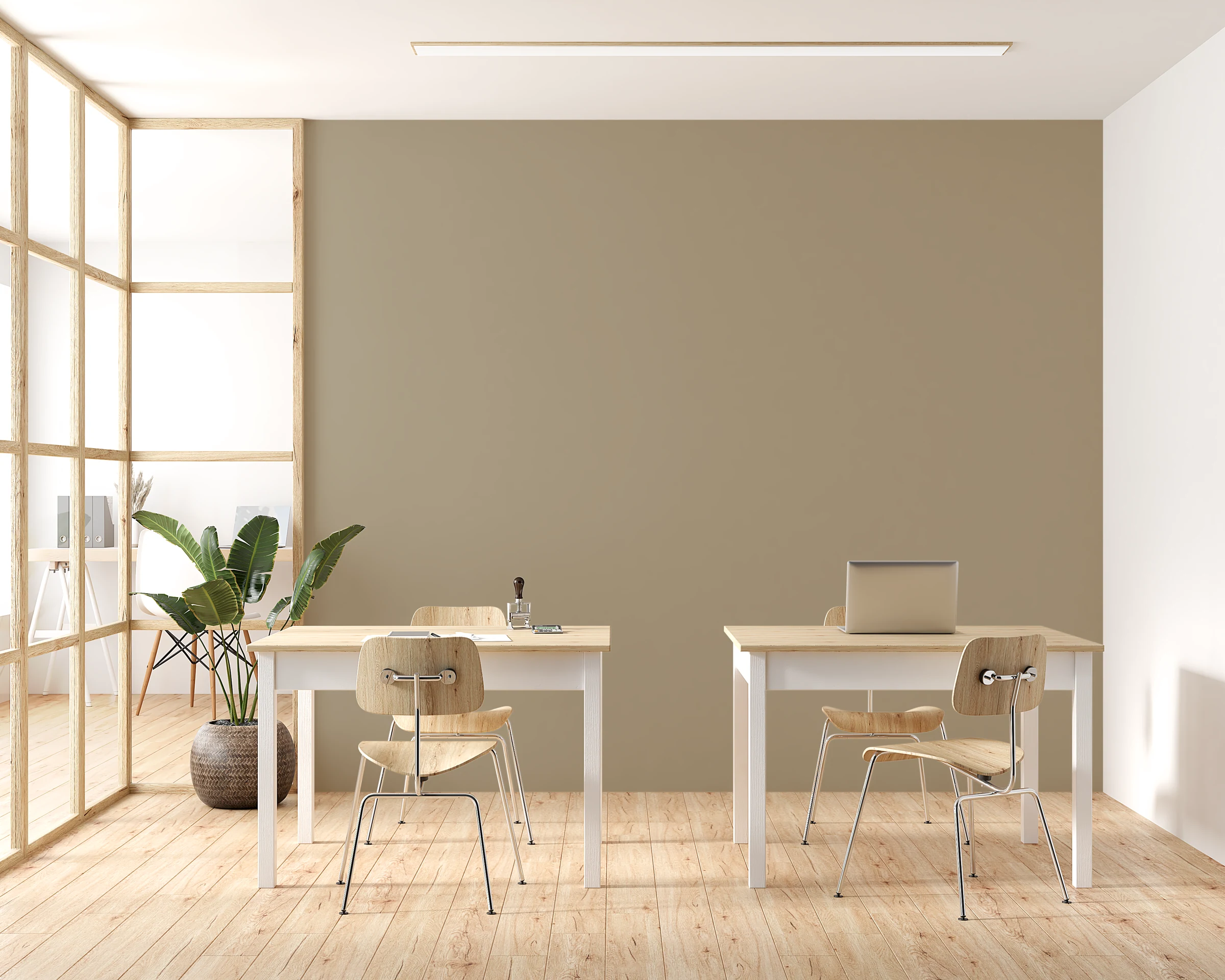 Coworking