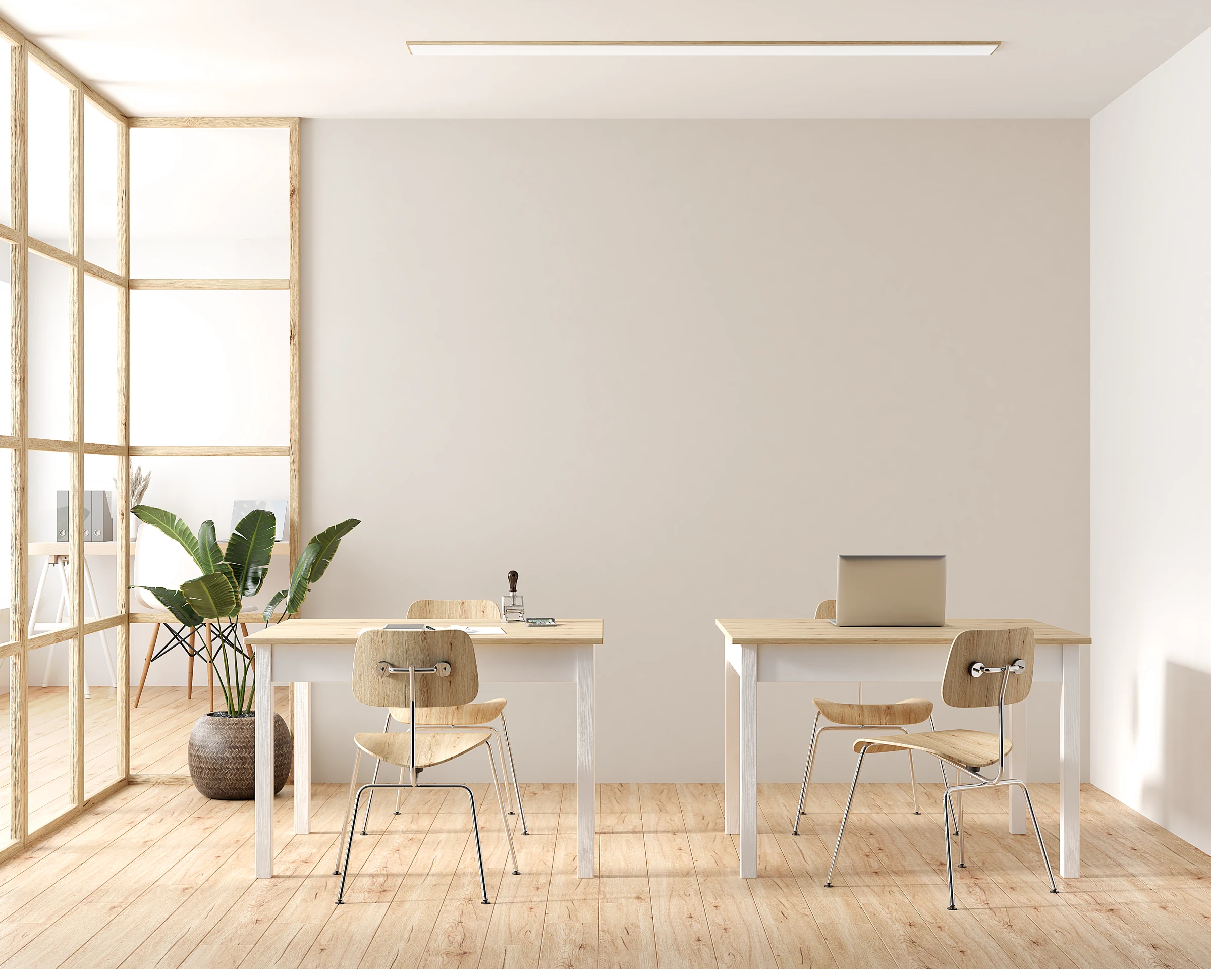 Coworking